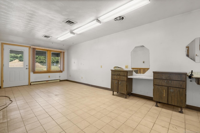 362 Wakelee Ave, Ansonia, CT 06401 - photo 30