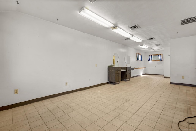 362 Wakelee Ave, Ansonia, CT 06401 - photo 31