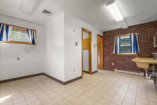 362 Wakelee Ave, Ansonia, CT 06401 - photo 33