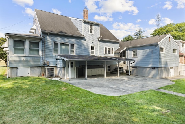 362 Wakelee Ave, Ansonia, CT 06401 - photo 37