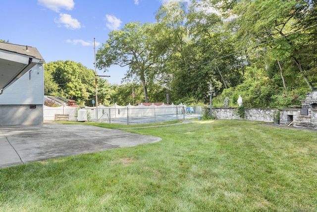 362 Wakelee Ave, Ansonia, CT 06401 - photo 38
