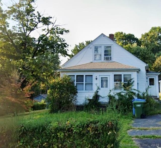 78 Chestnut St, Middletown, CT 06457 - photo 1