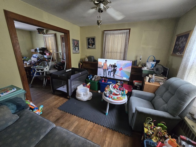78 Chestnut St, Middletown, CT 06457 - photo 3