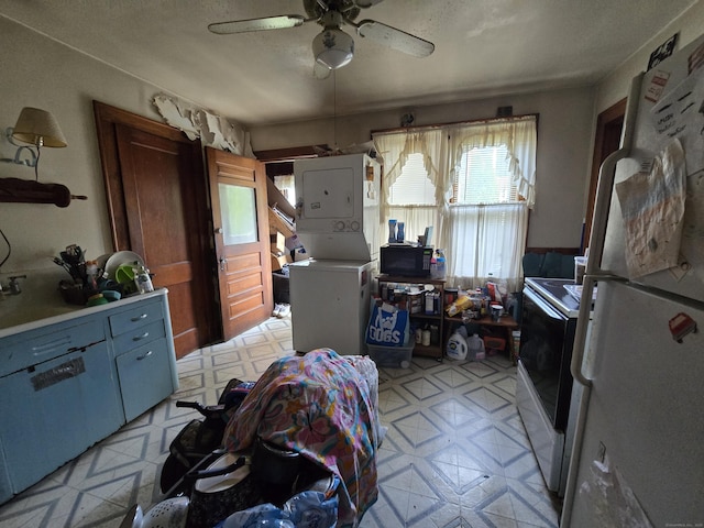 78 Chestnut St, Middletown, CT 06457 - photo 4