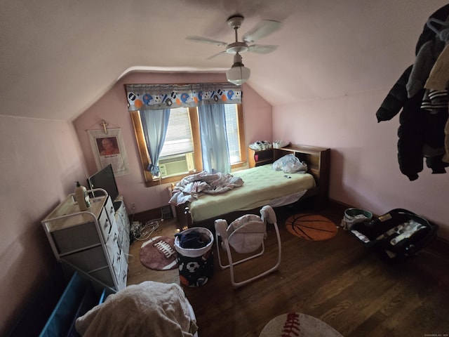 78 Chestnut St, Middletown, CT 06457 - photo 5