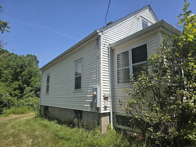 78 Chestnut St, Middletown, CT 06457 - photo 7
