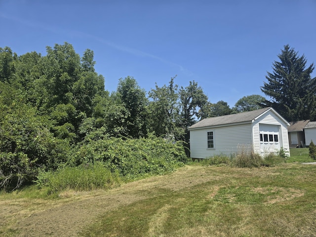 78 Chestnut St, Middletown, CT 06457 - photo 8