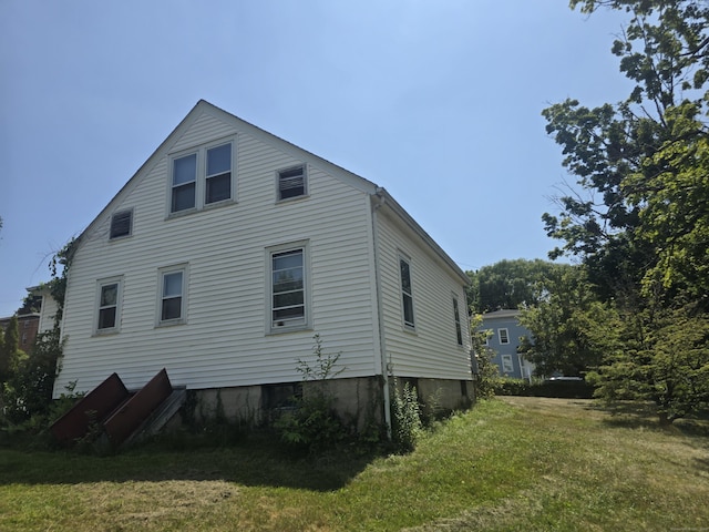 78 Chestnut St, Middletown, CT 06457 - photo 9