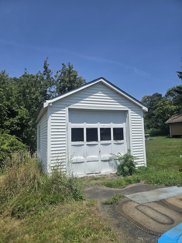78 Chestnut St, Middletown, CT 06457 - photo 11