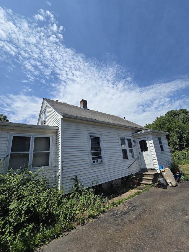 78 Chestnut St, Middletown, CT 06457 - photo 12