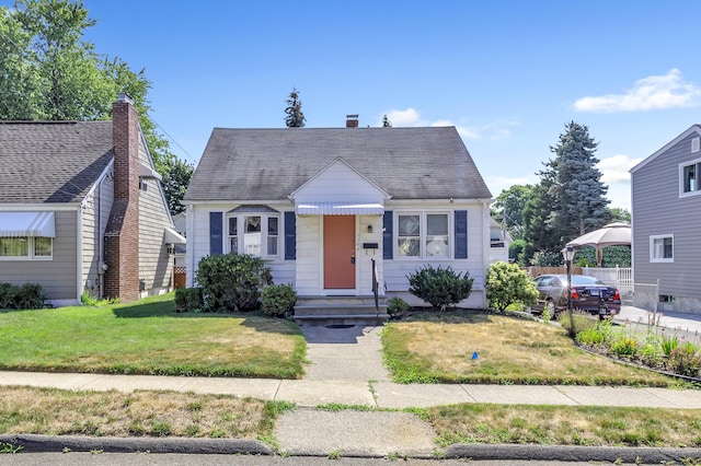 116 Swanson Ave, Stratford, CT 06614 - photo 1