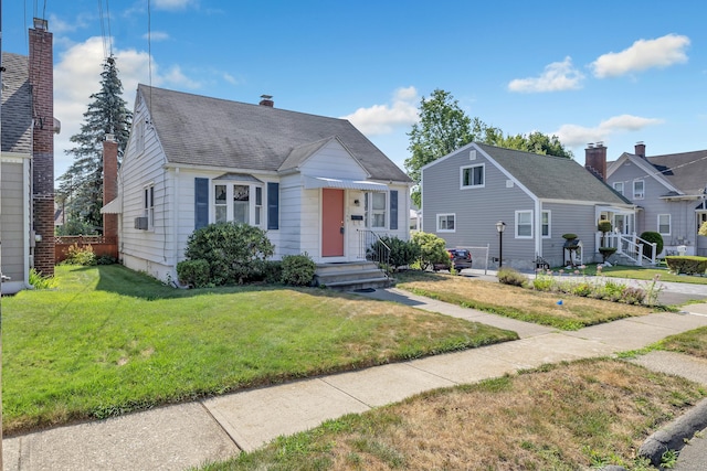 116 Swanson Ave, Stratford, CT 06614 - photo 2