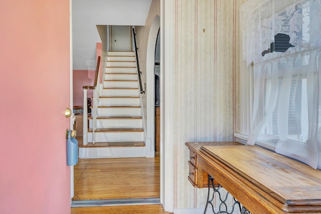 116 Swanson Ave, Stratford, CT 06614 - photo 3