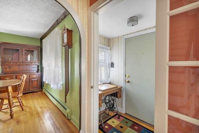 116 Swanson Ave, Stratford, CT 06614 - photo 4