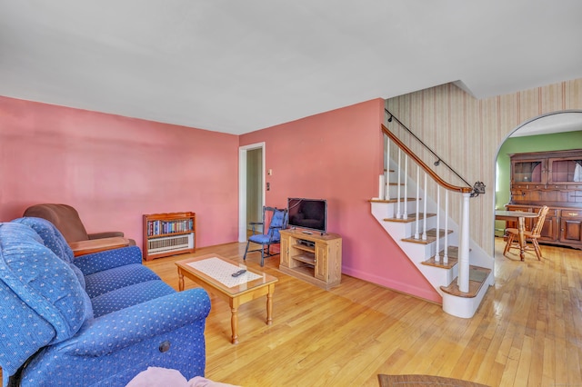 116 Swanson Ave, Stratford, CT 06614 - photo 6