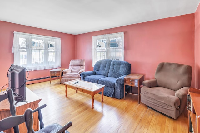 116 Swanson Ave, Stratford, CT 06614 - photo 7