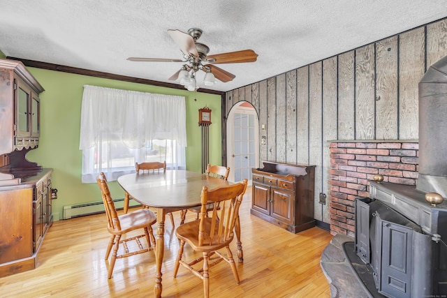 116 Swanson Ave, Stratford, CT 06614 - photo 8
