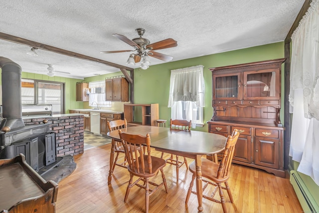 116 Swanson Ave, Stratford, CT 06614 - photo 9