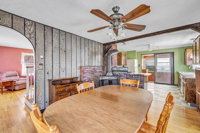 116 Swanson Ave, Stratford, CT 06614 - photo 10