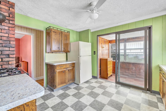116 Swanson Ave, Stratford, CT 06614 - photo 11