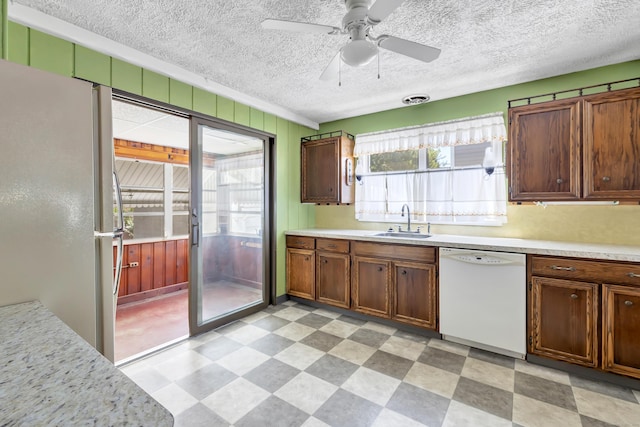 116 Swanson Ave, Stratford, CT 06614 - photo 12