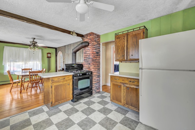 116 Swanson Ave, Stratford, CT 06614 - photo 13