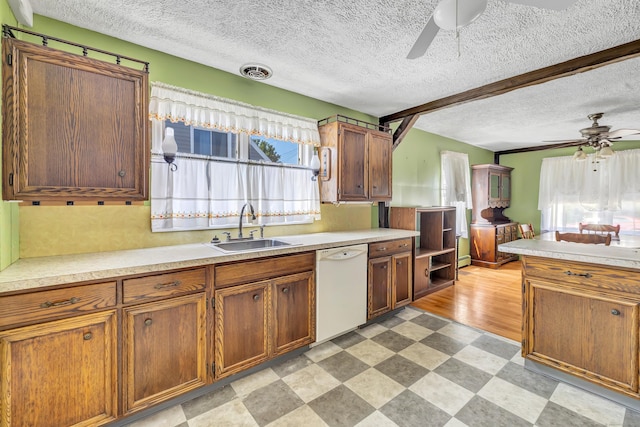 116 Swanson Ave, Stratford, CT 06614 - photo 14
