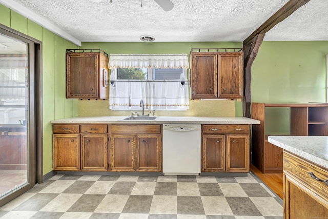 116 Swanson Ave, Stratford, CT 06614 - photo 15