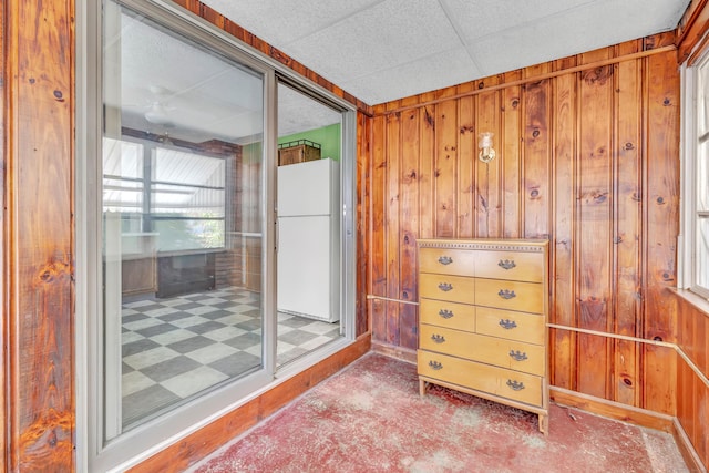116 Swanson Ave, Stratford, CT 06614 - photo 17