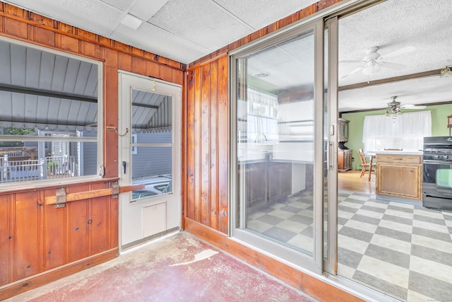 116 Swanson Ave, Stratford, CT 06614 - photo 18