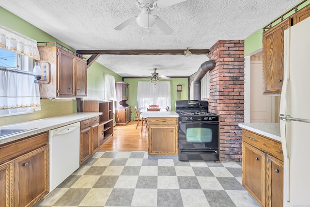 116 Swanson Ave, Stratford, CT 06614 - photo 19