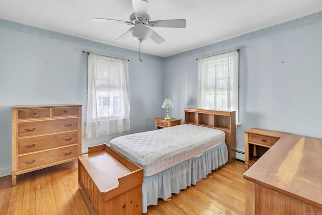 116 Swanson Ave, Stratford, CT 06614 - photo 20