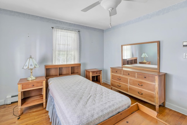 116 Swanson Ave, Stratford, CT 06614 - photo 21