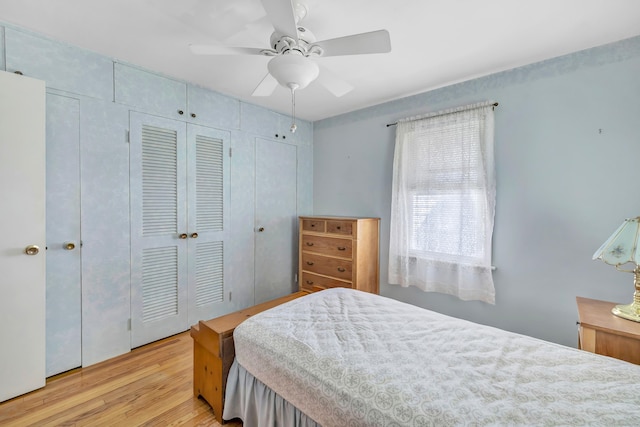 116 Swanson Ave, Stratford, CT 06614 - photo 22