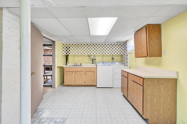 116 Swanson Ave, Stratford, CT 06614 - photo 27