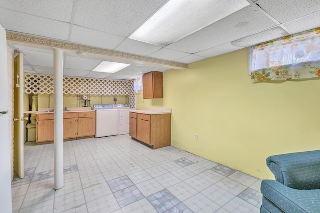 116 Swanson Ave, Stratford, CT 06614 - photo 29