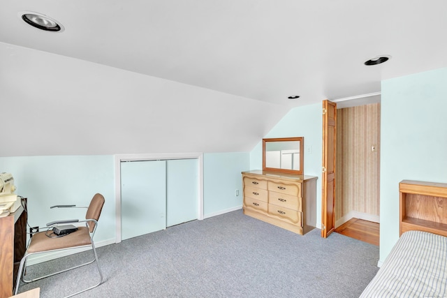 116 Swanson Ave, Stratford, CT 06614 - photo 33