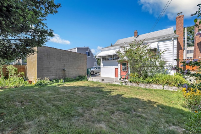 116 Swanson Ave, Stratford, CT 06614 - photo 34