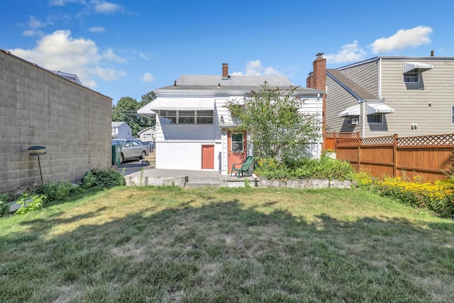 116 Swanson Ave, Stratford, CT 06614 - photo 35