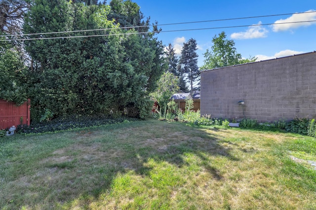 116 Swanson Ave, Stratford, CT 06614 - photo 36