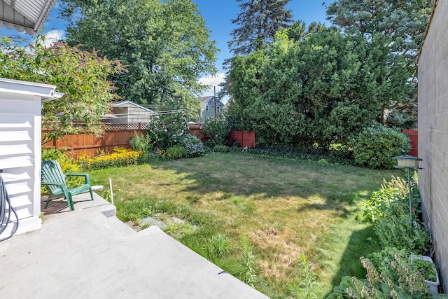 116 Swanson Ave, Stratford, CT 06614 - photo 37