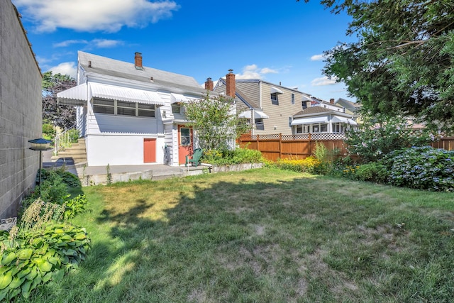 116 Swanson Ave, Stratford, CT 06614 - photo 38