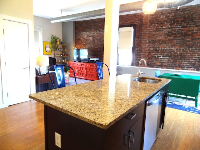881 Lafayette Blvd Unit 5N, Bridgeport, CT 06604 - photo 5