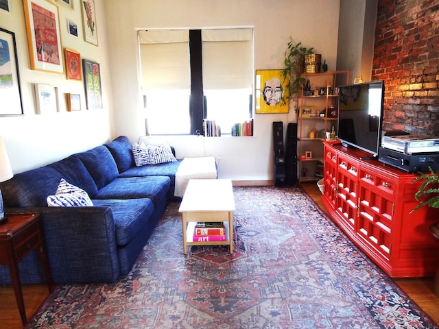 881 Lafayette Blvd Unit 5N, Bridgeport, CT 06604 - photo 8