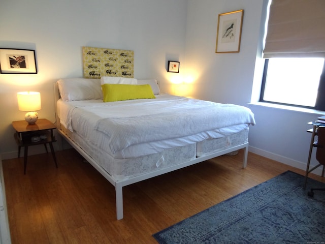 881 Lafayette Blvd Unit 5N, Bridgeport, CT 06604 - photo 10