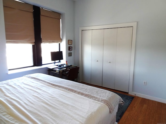881 Lafayette Blvd Unit 5N, Bridgeport, CT 06604 - photo 11