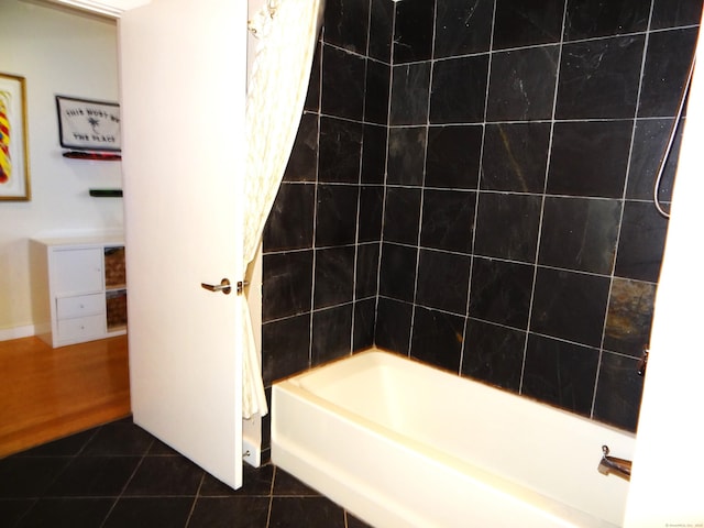 881 Lafayette Blvd Unit 5N, Bridgeport, CT 06604 - photo 14