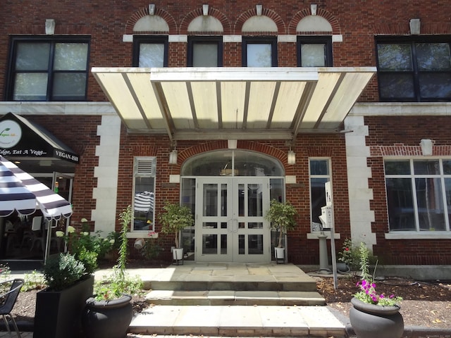 881 Lafayette Blvd Unit 5N, Bridgeport, CT 06604 - photo 16