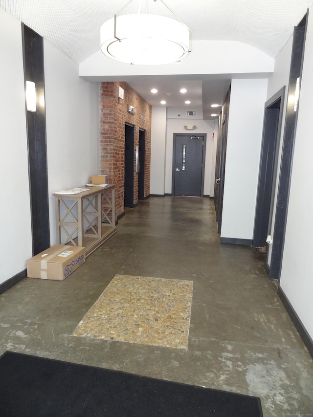 881 Lafayette Blvd Unit 5N, Bridgeport, CT 06604 - photo 17