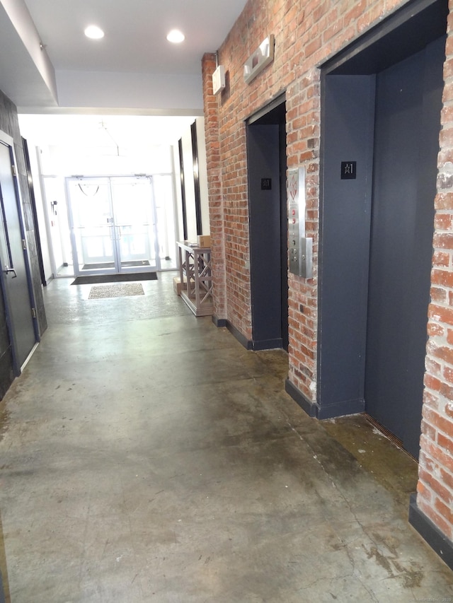 881 Lafayette Blvd Unit 5N, Bridgeport, CT 06604 - photo 18